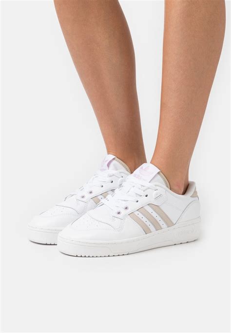 adidas rivalries|adidas rivalry low zalando.
